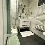 Apartmán T2 Design Renove - Centre Historique - Hyper-centre